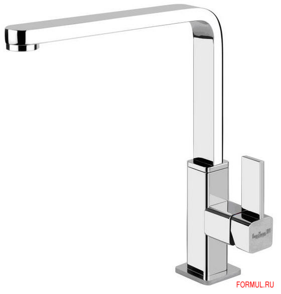 Смеситель Reginox Nova